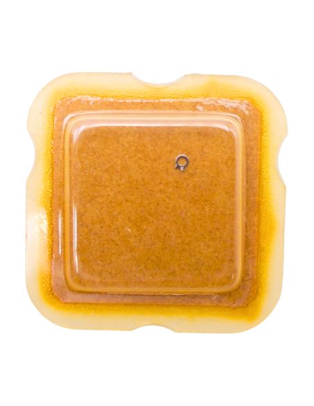 Felsa 4520 - 425 Cliquet (à l'unité) - Click (per unit)