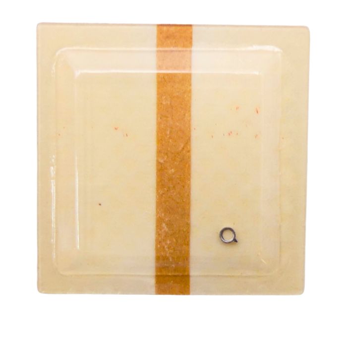 Förster 300 - 425 Cliquet (à l'unité) - Click (per unit)