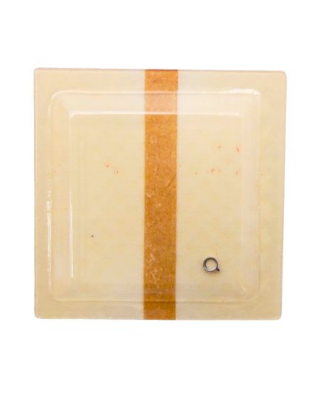 Förster 300 - 425 Cliquet (à l'unité) - Click (per unit)