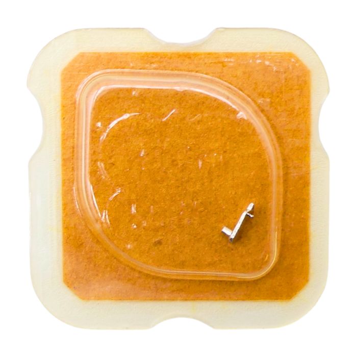 FEF 6670 - 425 Cliquet (à l'unité) - Click (per unit)