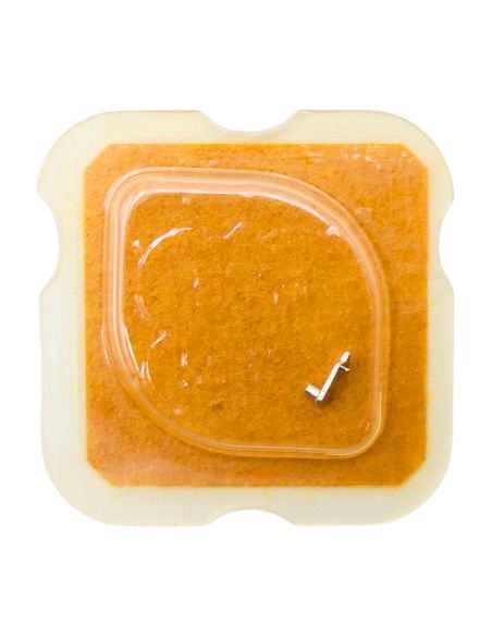 FEF 6670 - 425 Cliquet (à l'unité) - Click (per unit)