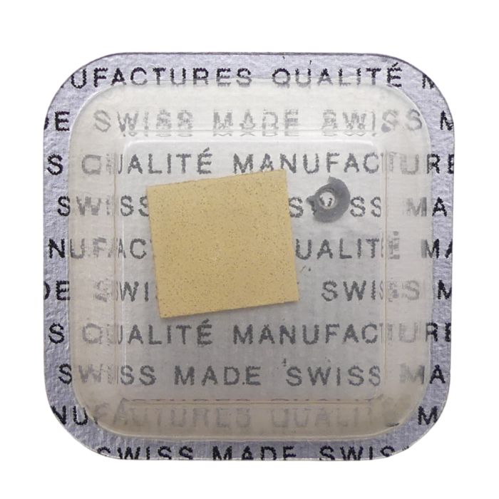 Cyma 484 - 34 Cliquet (à l'unité) - Click (per unit)