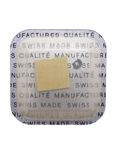 Cyma 484 - 34 Cliquet (à l'unité) - Click (per unit)