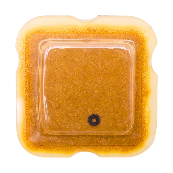 ESA 900.231 - 451 Renvoi de roue de minuterie (à l'unité) - Setting wheel for minute wheel (per unit)