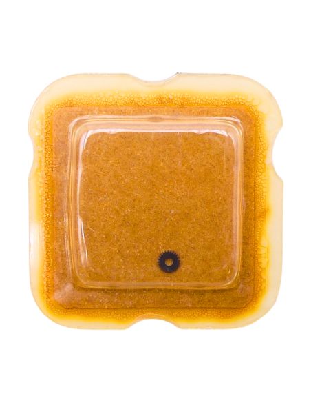 ESA 900.231 - 451 Renvoi de roue de minuterie (à l'unité) - Setting wheel for minute wheel (per unit)