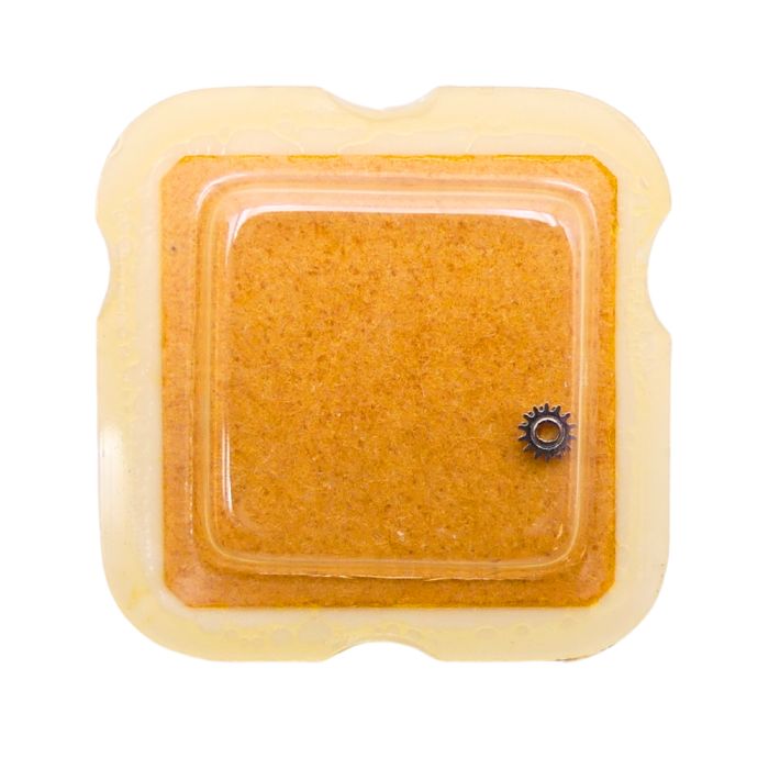 INT 7425-2 - 453 Renvoi intermédiaire (à l'unité) - Additional setting wheel (per unit)