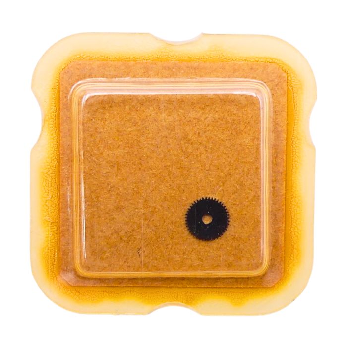 ESA 900.231 - 453 Renvoi Intermédiaire (à l'unité) - Additional setting wheel (per unit)
