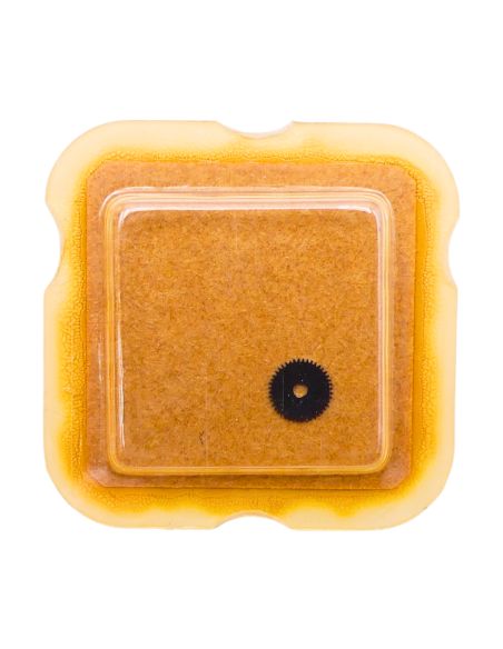 ESA 900.231 - 453 Renvoi Intermédiaire (à l'unité) - Additional setting wheel (per unit)