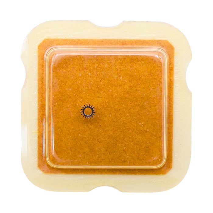 ESA 947.111 - 453 Renvoi Intermédiaire (à l'unité) - Additional setting wheel (per unit)