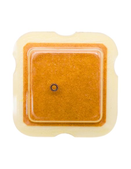ESA 947.111 - 453 Renvoi Intermédiaire (à l'unité) - Additional setting wheel (per unit)