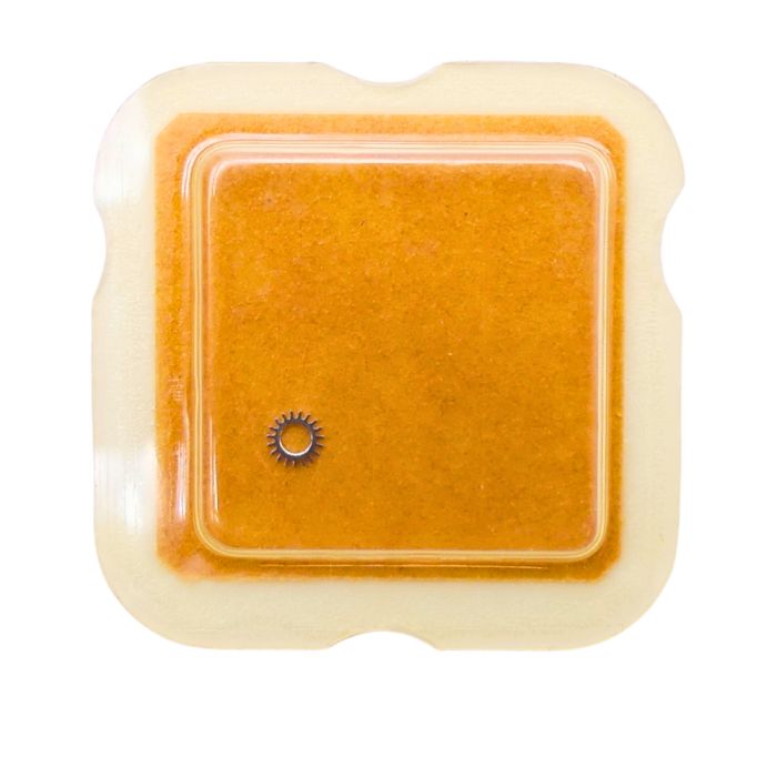 ETA 2892 - 453 Renvoi Intermédiaire (à l'unité) - Additional setting wheel (per unit)