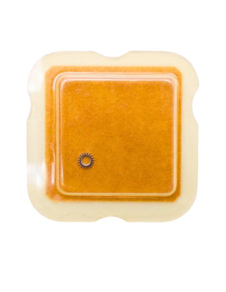 ETA 2892 - 453 Renvoi Intermédiaire (à l'unité) - Additional setting wheel (per unit)