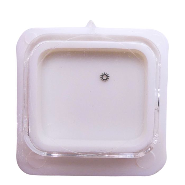 Harley 375 - 453 Renvoi Intermédiaire (à l'unité) - Additional setting wheel (per unit)