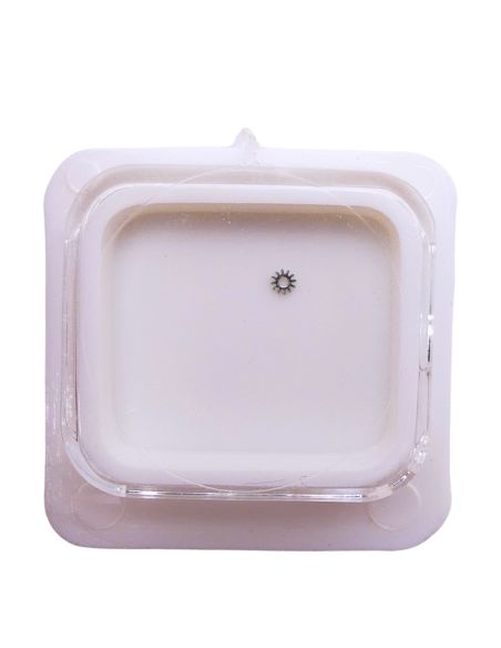 Harley 375 - 453 Renvoi Intermédiaire (à l'unité) - Additional setting wheel (per unit)