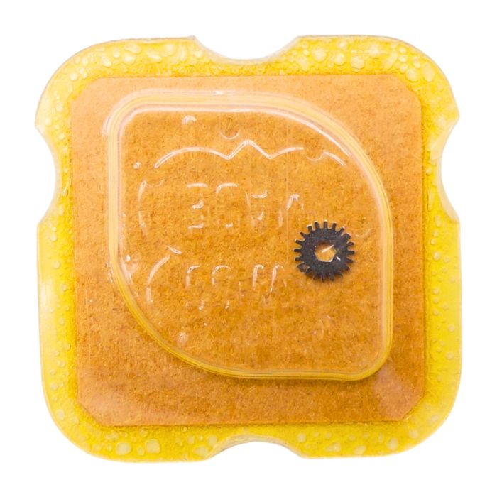 Valjoux 7730 - 453 Renvoi Intermédiaire (à l'unité) - Additional setting wheel (per unit)