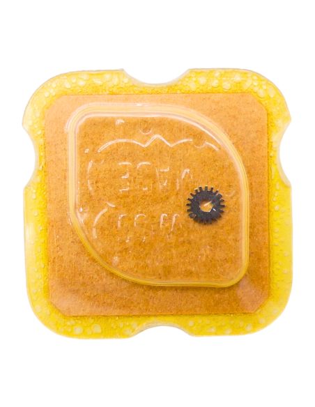 Valjoux 7730 - 453 Renvoi Intermédiaire (à l'unité) - Additional setting wheel (per unit)