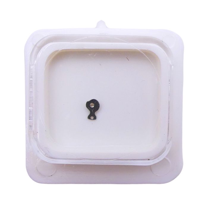 ETA 2522 - 460 Bascule de roue de couronne (à l'unité) - Crown wheel rocker (per unit)