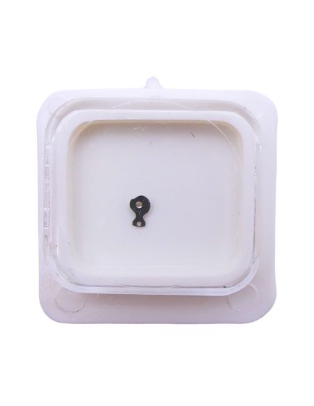 ETA 2522 - 460 Bascule de roue de couronne (à l'unité) - Crown wheel rocker (per unit)