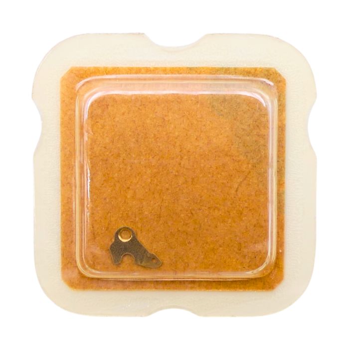 ETA 976.001 - 462 Pont du rouage de minuterie (à l'unité) - Minute work cock (per unit)