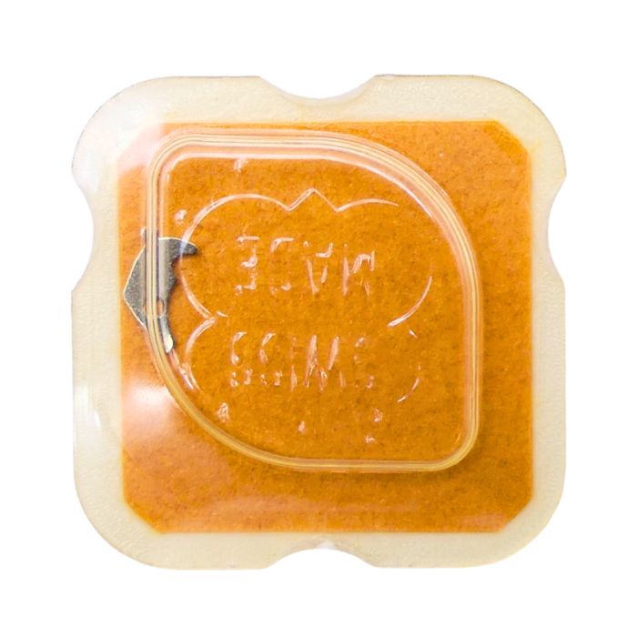 ETA 2510 - 462 Pont du rouage de minuterie (à l'unité) - Minute work cock (per unit)