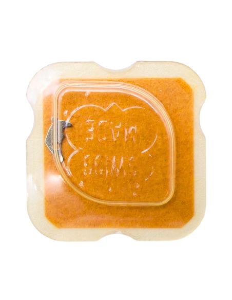 ETA 2510 - 462 Pont du rouage de minuterie (à l'unité) - Minute work cock (per unit)