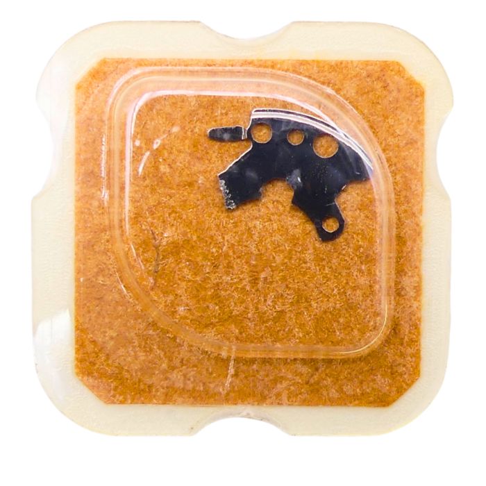 ETA 2724 - 462 Pont du rouage de minuterie (à l'unité) - Minute work cock (per unit)