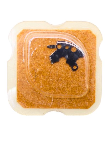 ETA 2724 - 462 Pont du rouage de minuterie (à l'unité) - Minute work cock (per unit)