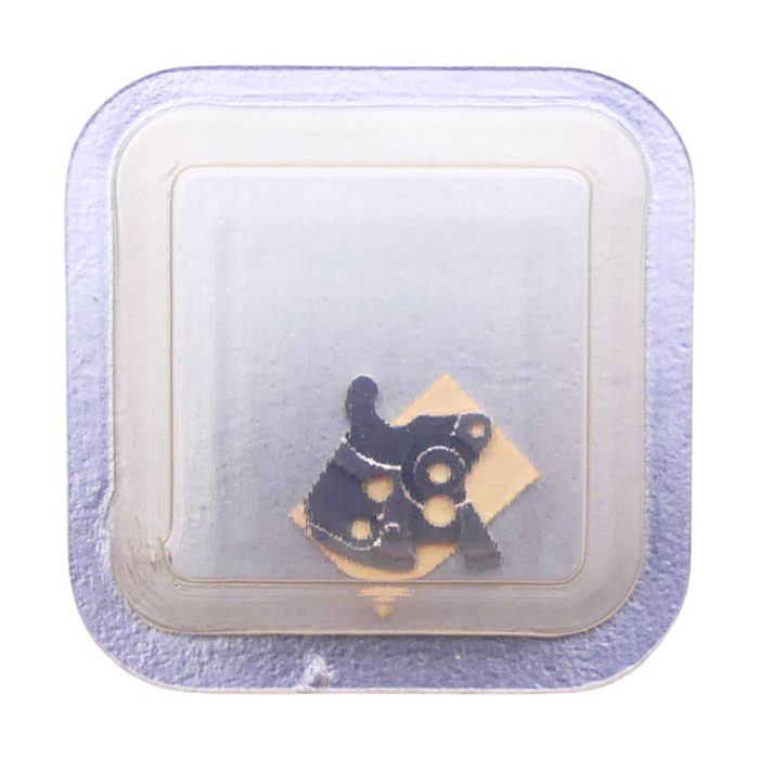 Longines L.990.1 - 462 Pont du rouage de minuterie (à l'unité) - Minute work cock (per unit)