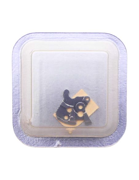 Longines L.990.1 - 462 Pont du rouage de minuterie (à l'unité) - Minute work cock (per unit)