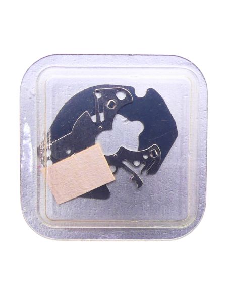 PUW 532 - 462 Pont du rouage de minuterie (à l'unité) - Minute work cock (per unit)