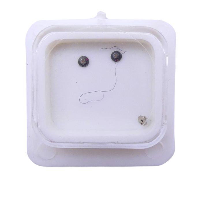 Cupillard 55 - 730 Plateau (à l'unité) - Roller (per unit)