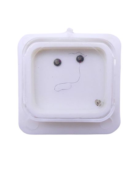 Cupillard 55 - 730 Plateau (à l'unité) - Roller (per unit)