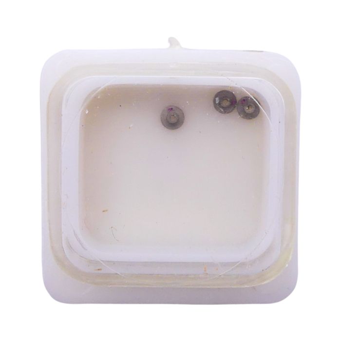 Cupillard 233 - 730 Plateau (à l'unité) - Roller (per unit)