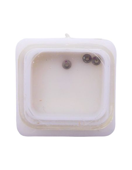 Cupillard 233 - 730 Plateau (à l'unité) - Roller (per unit)