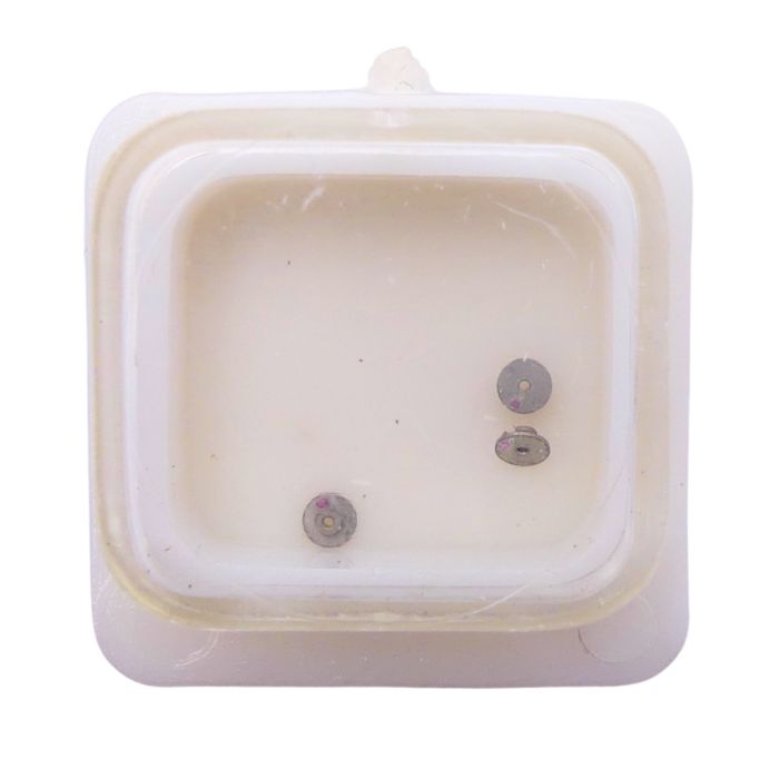 Cupillard 233/68 - 730 Plateau (à l'unité) - Roller (per unit)