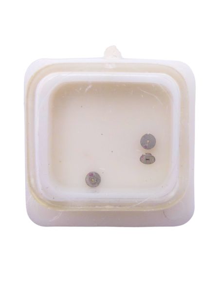 Cupillard 233/68 - 730 Plateau (à l'unité) - Roller (per unit)