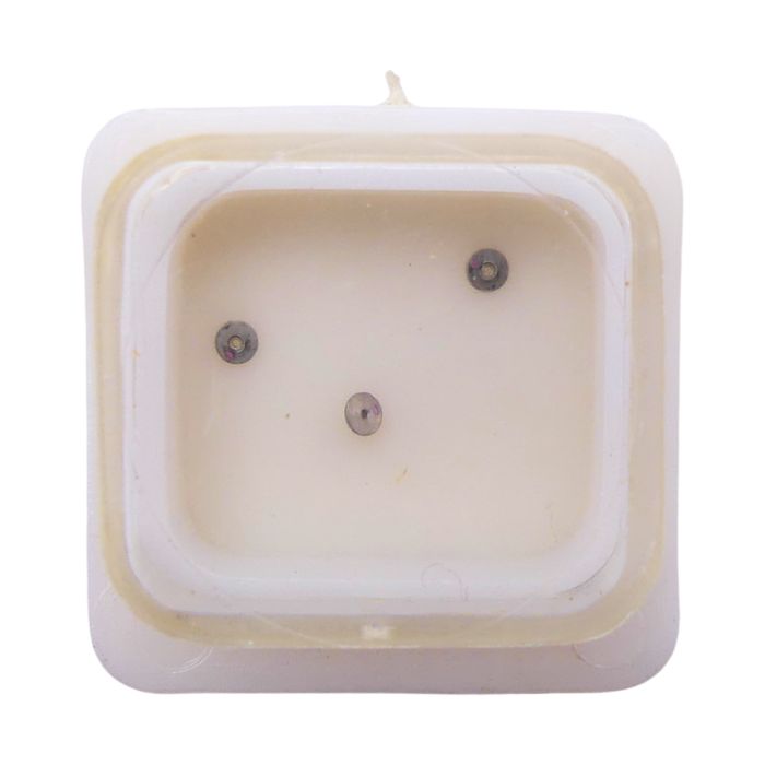 Durowe 45 - 730 Plateau (à l'unité) - Roller (per unit)