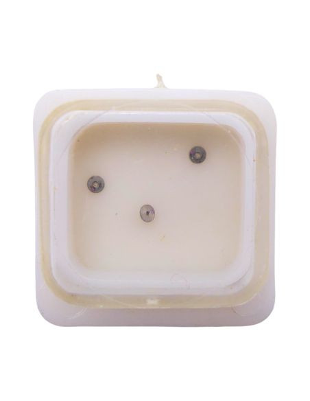 Durowe 45 - 730 Plateau (à l'unité) - Roller (per unit)