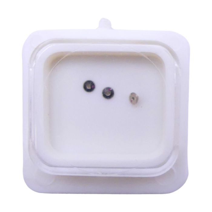 FE 45 - 730 Plateau (à l'unité) - Roller (per unit)