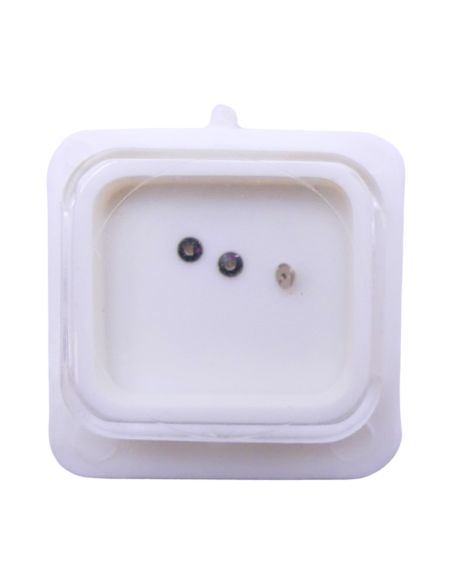 FE 45 - 730 Plateau (à l'unité) - Roller (per unit)