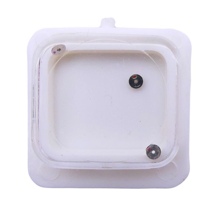 Durowe 520 - 730 Plateau (à l'unité) - Roller (per unit)