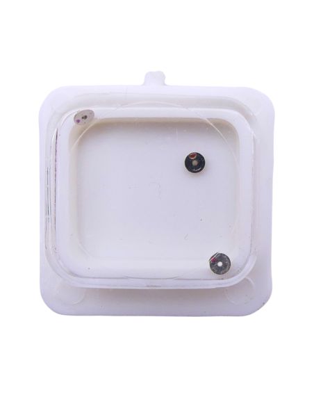 Durowe 520 - 730 Plateau (à l'unité) - Roller (per unit)