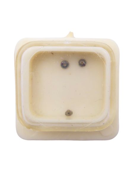 HP 25 - 730 Plateau (à l'unité) - Roller (per unit)