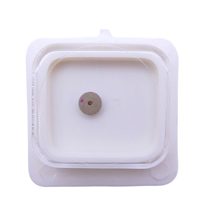 HP 40 - 730 Plateau (à l'unité) - Roller (per unit)