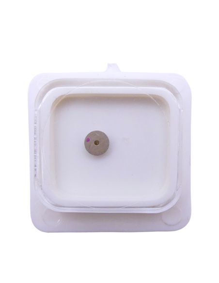 HP 40 - 730 Plateau (à l'unité) - Roller (per unit)