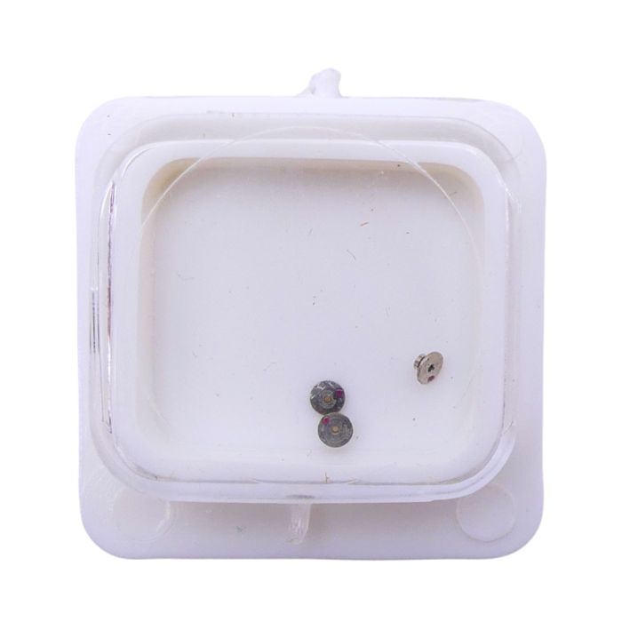 HP 60 - 730 Plateau (à l'unité) - Roller (per unit)