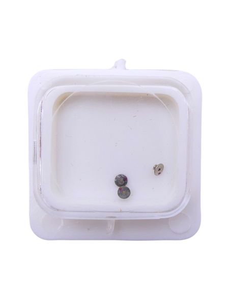 HP 60 - 730 Plateau (à l'unité) - Roller (per unit)