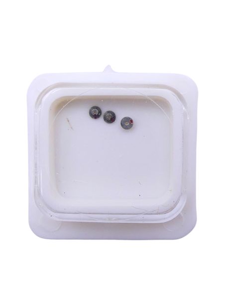 JEJ 23D - 730 Plateau (à l'unité) - Roller (per unit)