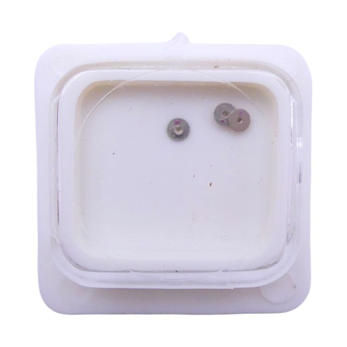 HS 8F - 730 Plateau (à l'unité) - Roller (per unit)