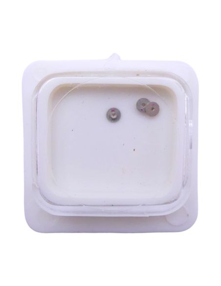 HS 8F - 730 Plateau (à l'unité) - Roller (per unit)